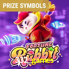 Bônus de Boas-vindas 332 games