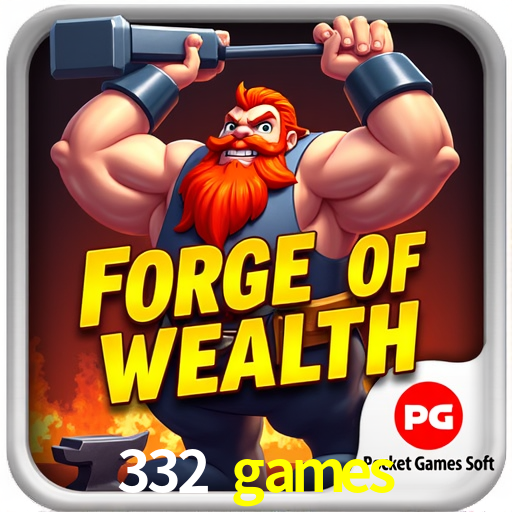 Estratégias Crash Games 332 games