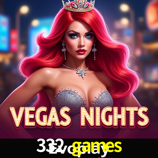 Gates of Olympus 332 games