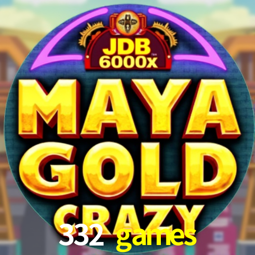 Apostas de Futebol 332 games