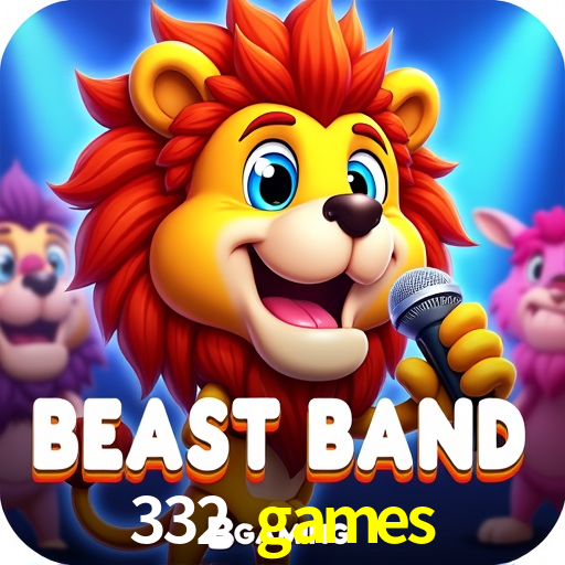 Design Responsivo 332 games