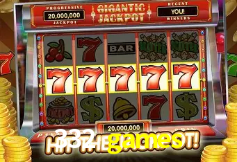 Especiais de Fim de Semana 332 games