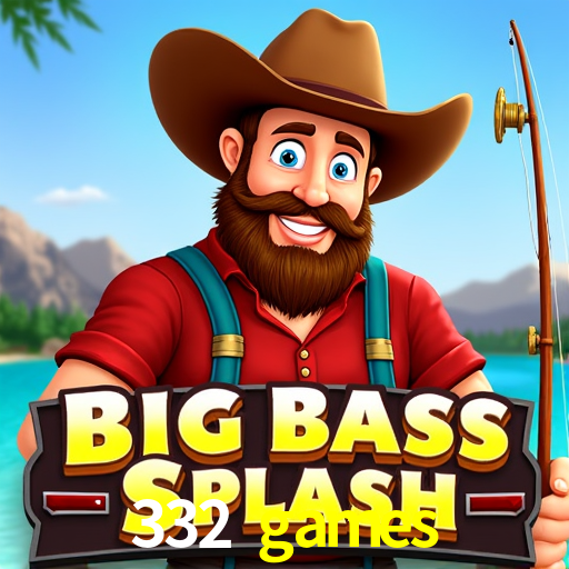 Jogo Spaceman 332 games