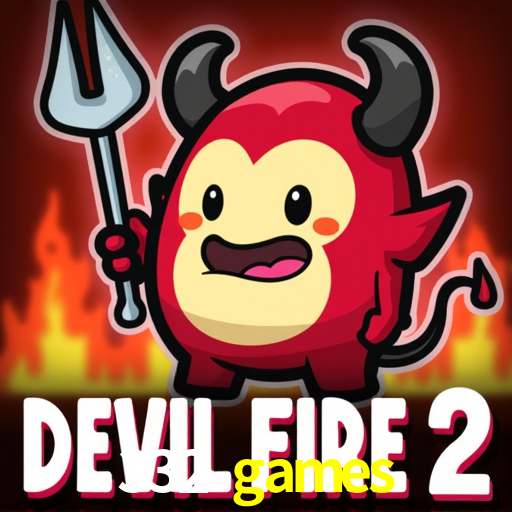 Estatísticas 332 games