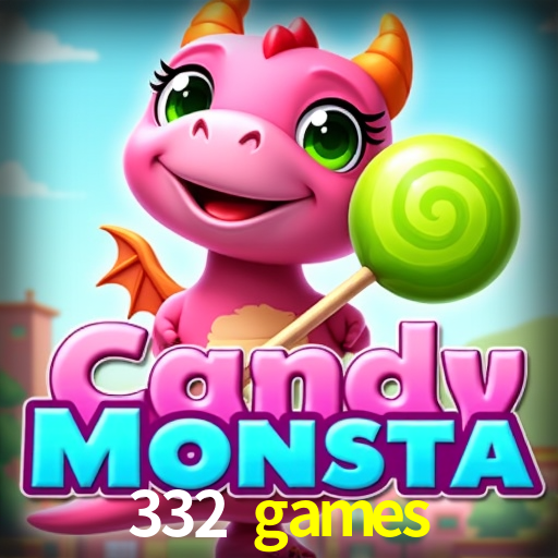 Experiência VIP 332 games