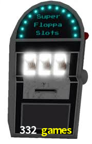 Mesa de Roleta 332 games