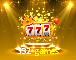 Casino Ao Vivo 332 games