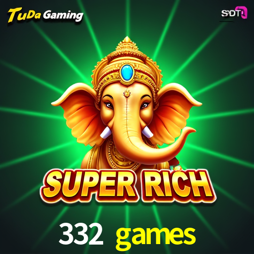 Cadastro Rápido 332 games