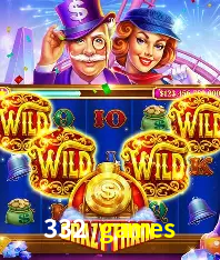 Promoções Sazonais 332 games