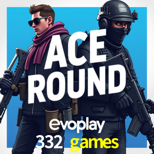 Login Seguro 332 games