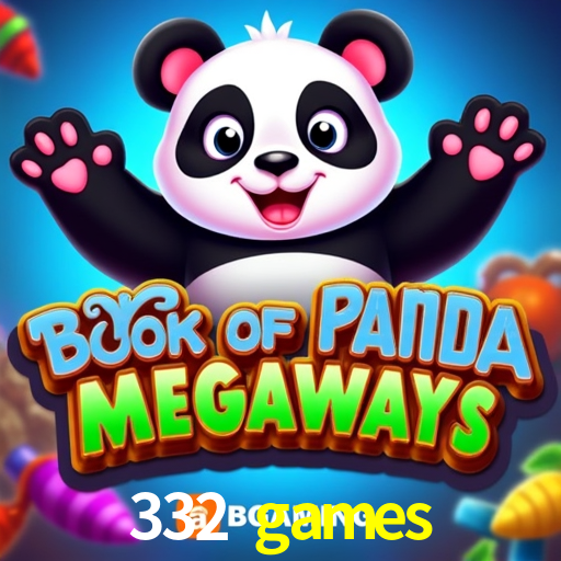 Apostas de Basquete 332 games