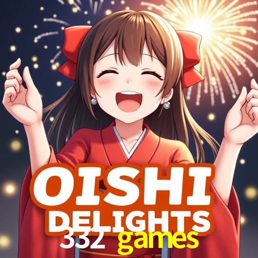 Casino Ao Vivo 332 games