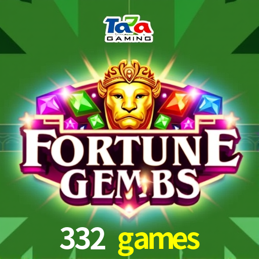 Jogo Aviator 332 games